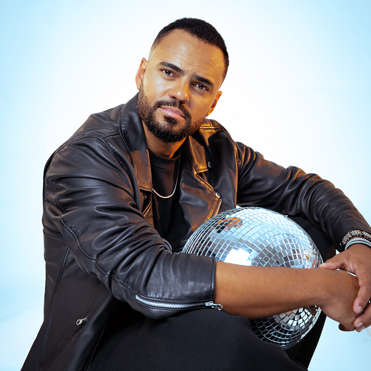 Mohombi